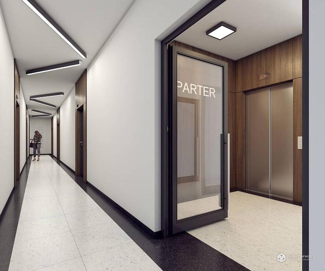 Ujście-Darłowskie Apartament Maxim Premium מראה חיצוני תמונה